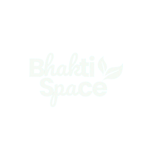 Bhakti_Space_Branding-removebg-preview
