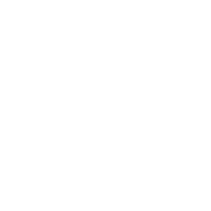 slider-img-logo.png