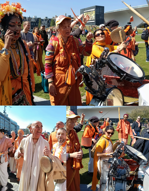 Screenshot 2025-10-15 113038