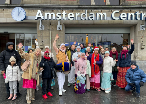 Screenshot 2025-10-15 113218