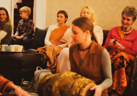 Screenshot 2025-10-15 114031