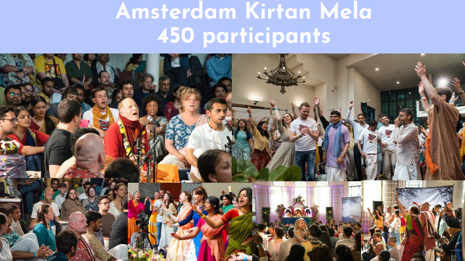 Screenshot 2025-10-19 100745