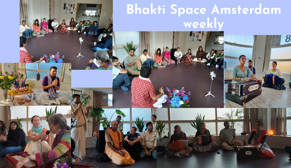 Screenshot 2025-10-19 100908