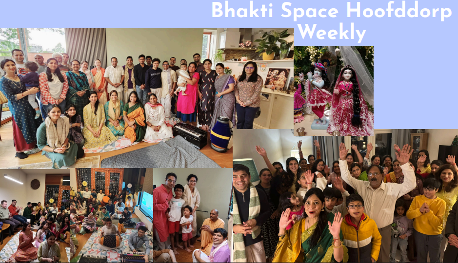 Screenshot 2025-10-19 100937