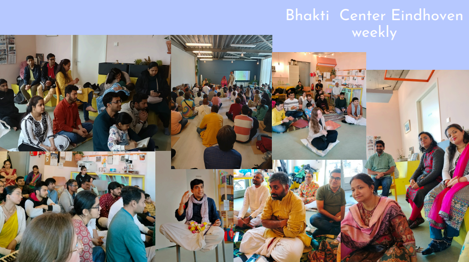 Screenshot 2025-10-19 101039