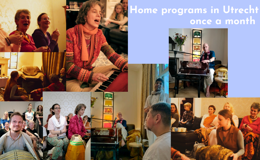 Screenshot 2025-10-19 102317