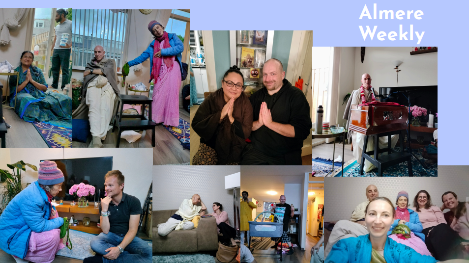 Screenshot 2025-10-19 102347