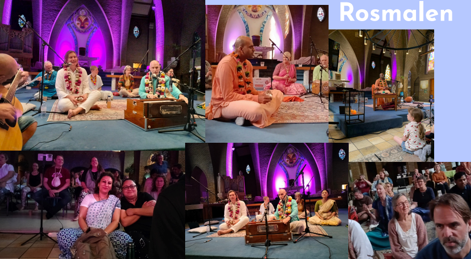 Screenshot 2025-10-19 102451